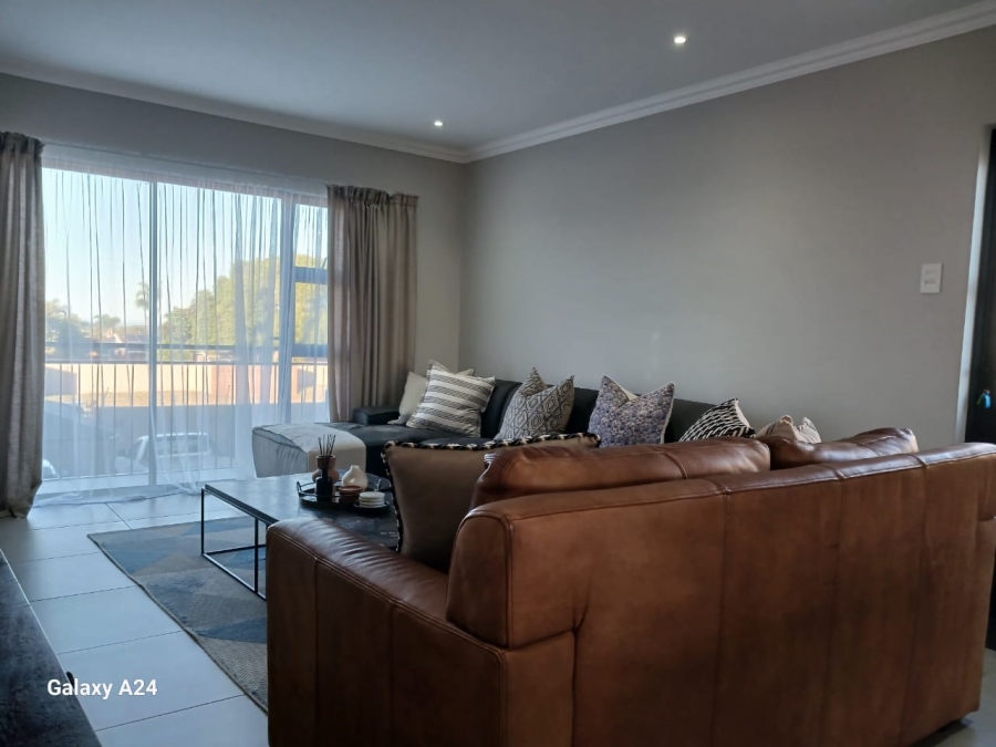 2 Bedroom Property for Sale in Gonubie North Eastern Cape